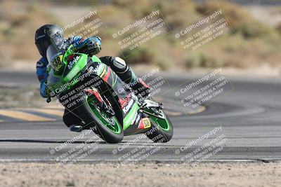 media/Oct-31-2025-CVMA Friday Practice (Fri) [[e9defcbea4]]/5-Racer 4 Practice - Trackday 1/Session 5 (Turn 4)/